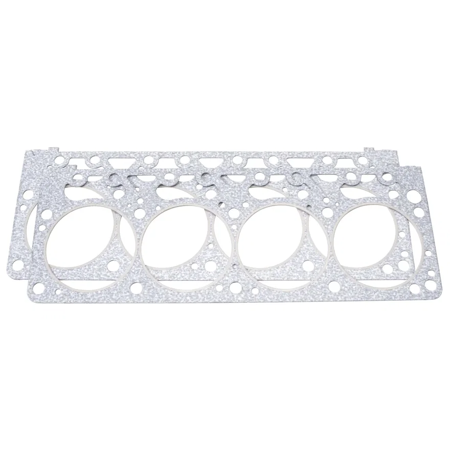 Cylinder Head Gasket Set for Chrysler for Dodge