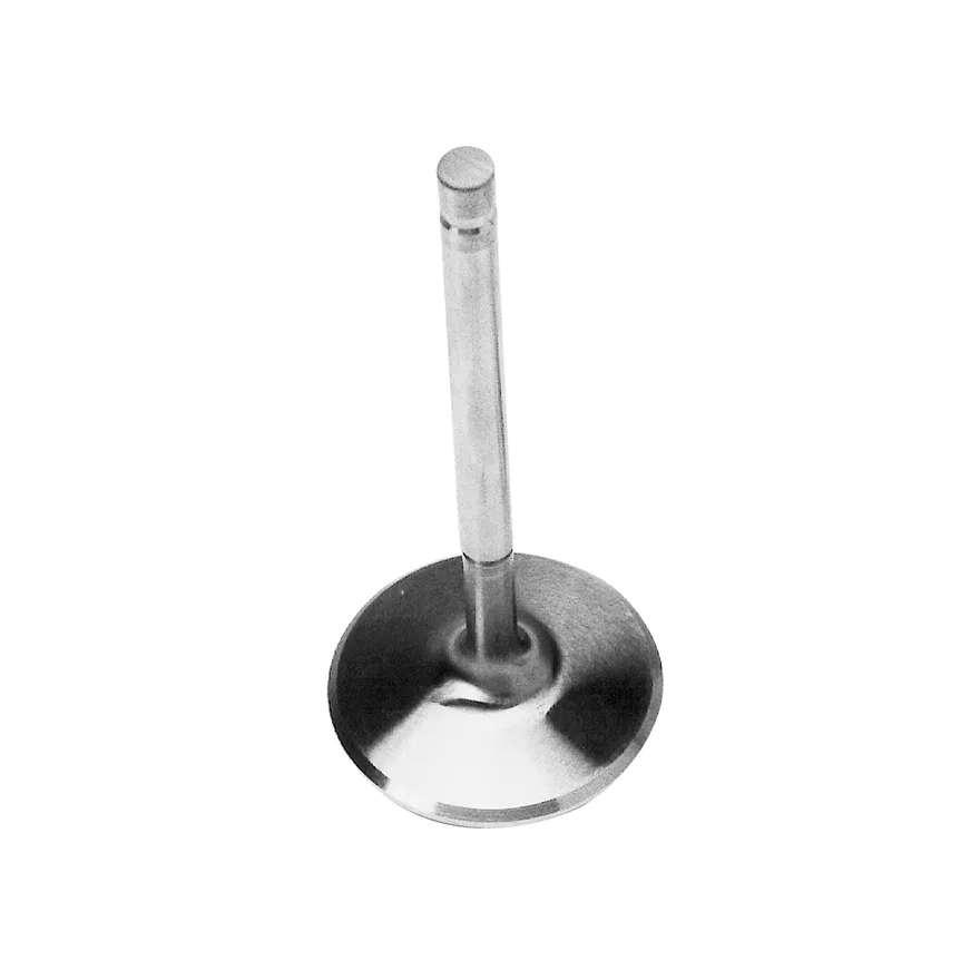 Intake Valve for 60989, AMC, S/B Chevy & Ford Heads