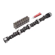 Performer-Plus Camshaft Kit for 1957-86 Small-Block Chevrolet image 2