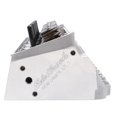 Performer LT1 Cylinder Head (54cc) image 4