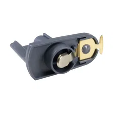 Replacement Rotor #22734 for Pro-Flo 4 EFI distributor image 2