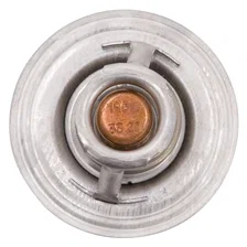 High Performance Thermostat (53mm) - 190 Deg image 3