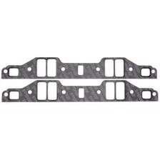 Intake Manifold Gasket for for 1966-87 318-340-360 Chrysler engines image 2