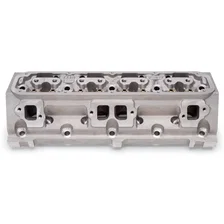 RPM Small-Block Chrysler LA Cylinder Head Bare image 2