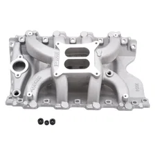 RPM Air-Gap Holden 253-304-308 1988-98 Intake Manifold image 1