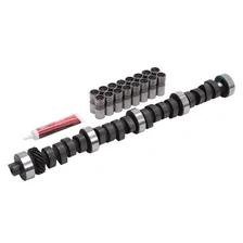 Performer-Plus Camshaft Kit for Small-Block Ford Cleveland 351C V8 image 2