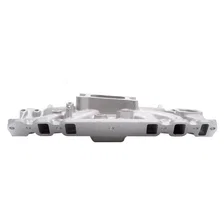 Torker Holden 253-308 Intake Manifold image 6