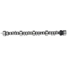 Performer-Plus Camshaft for 1992-97 LT1 image 1