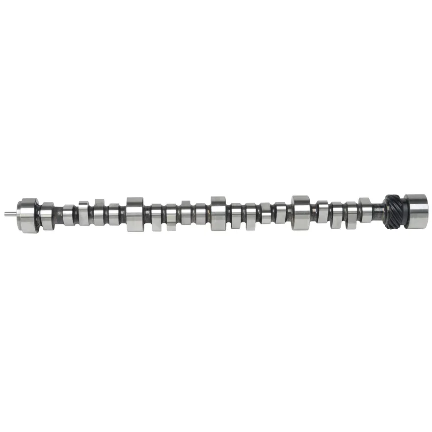 Performer-Plus Camshaft for 1992-97 LT1