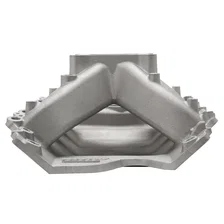 Victor Jr Holden EFI Intake Manifold image 5
