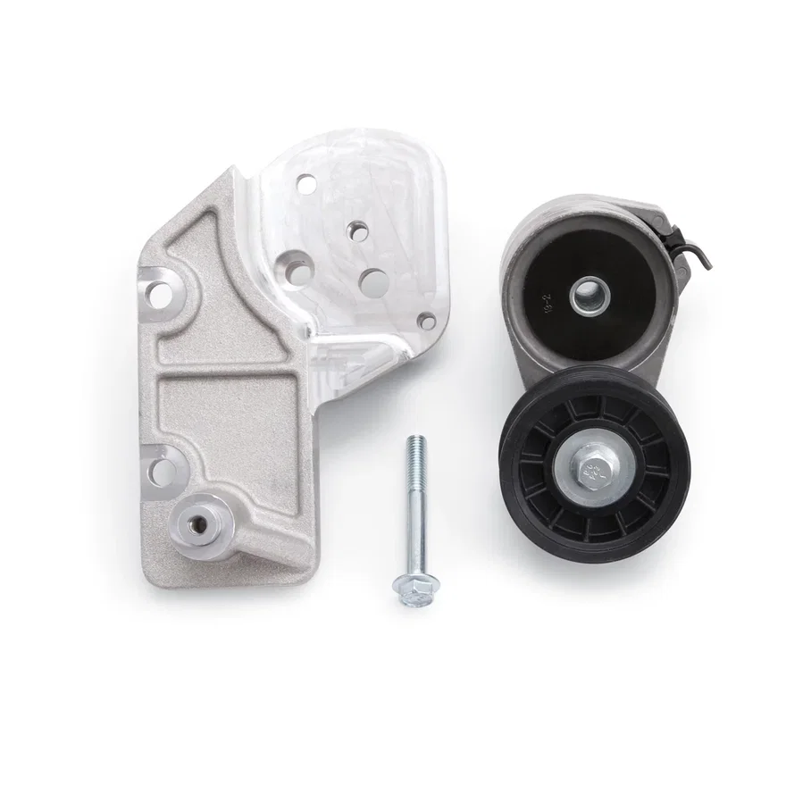 Tensioner Upgrade Kit for #1596, #1599 & #15997 GM E-Force Superchargers
