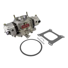 VRS-4150 Race & Performance Carburetor 750 CFM image 3