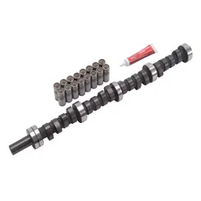Performer-Plus Camshaft Kit for AMC 290-401 V8. image 2