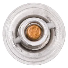 High Performance Thermostat (53mm) - 160 Deg image 3