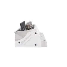 RPM Small-Block Ford 1.90" Cylinder Head Hydraulic Flat Tappet Cam image 4
