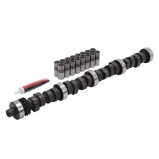 Performer-Plus Camshaft Kit for Big-Block Ford 429/460 V8 image 2