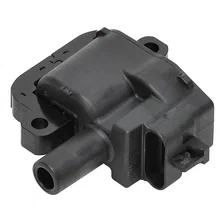 Max-Fire LS Coil Pack for 1997-2013 GM Gen III & IV LS Engines image 2