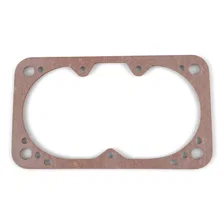 VRS-4150 Race and Performance Series, Metering Block and Fuel Bowl Gaskets, Bulk image 4