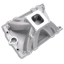 Victor Olds 455 Intake Manifold for 455 Oldsmobile Engines image 2