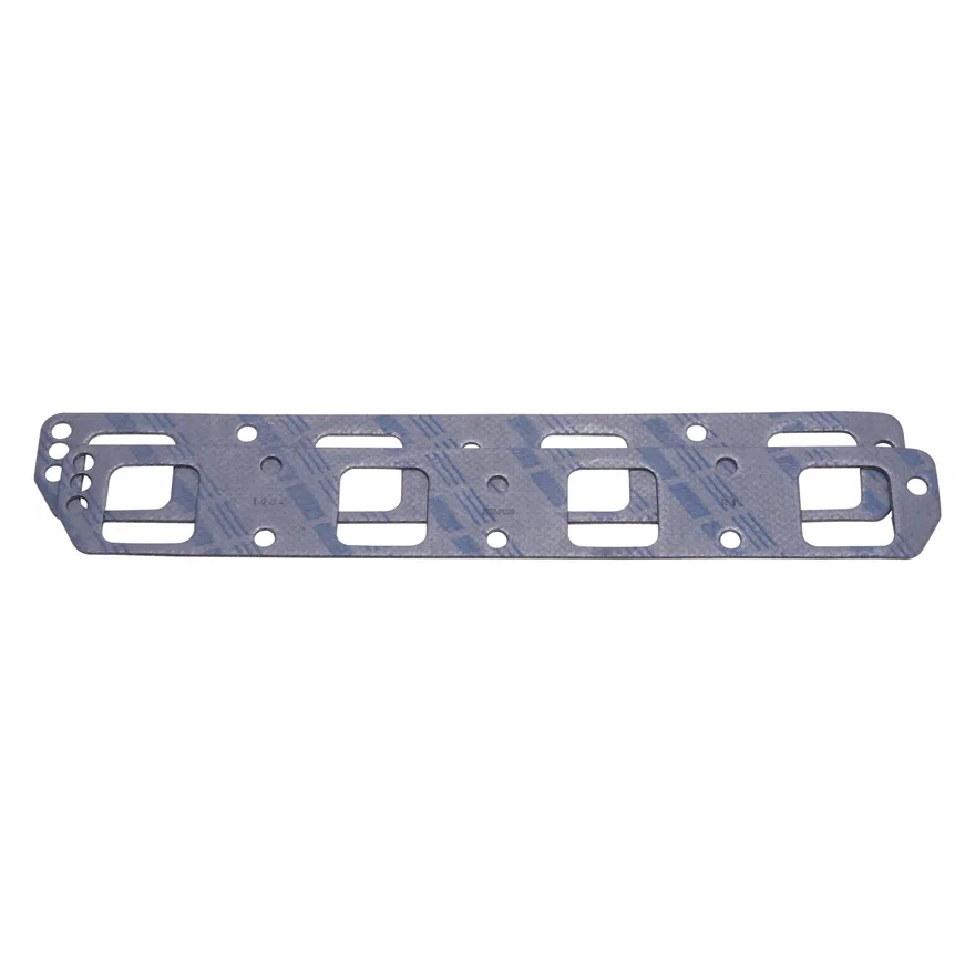 Exhaust Manifold Gasket Set for Chrysler