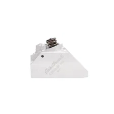 RPM Small-Block 340 Chrysler Cylinder Head for Hydraulic Roller Cam image 4
