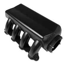 XTS Intake Manifold for Ford Godzilla 7.3L Engines image 9