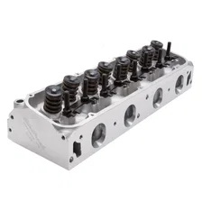 Performer Big-Block Ford 460 95cc Hydraulic Roller Camshaft image 4