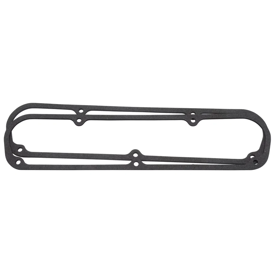 Valve Cover Gasket Set for Chrysler