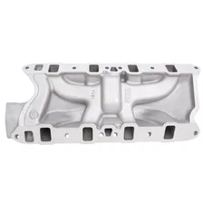 Performer RPM Ford Small Block 302 Intake Manifold image 2