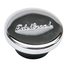 Engine Oil Filler Cap for 1 1/4" hole image 3