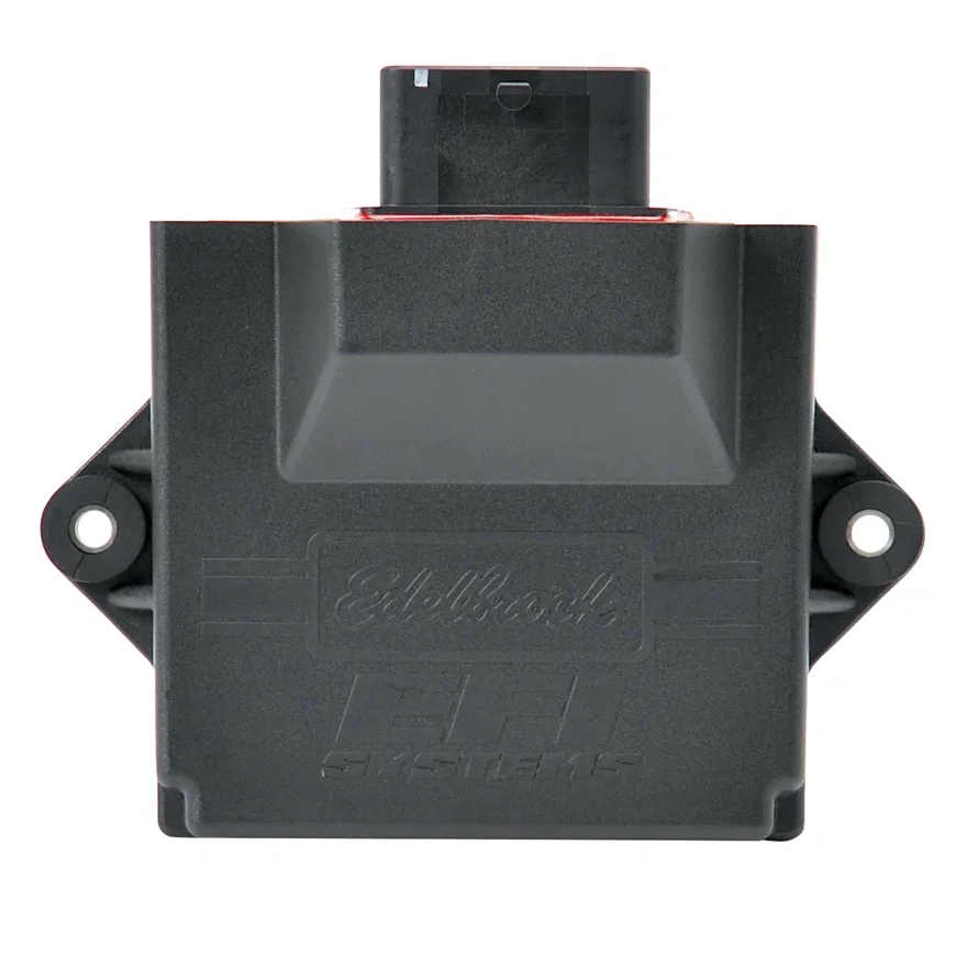 Engine Control Unit (ECU) #3543 for the Pro-Flo 4