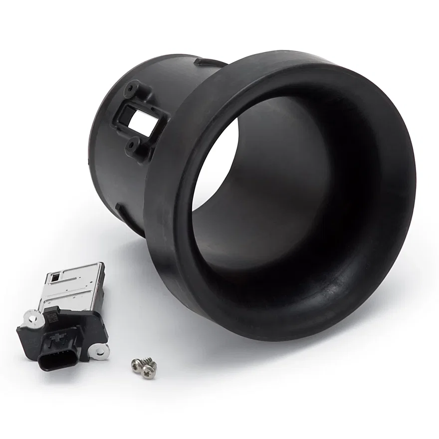 Mass Air Flow Sensor Kit for Ford Universal Applications