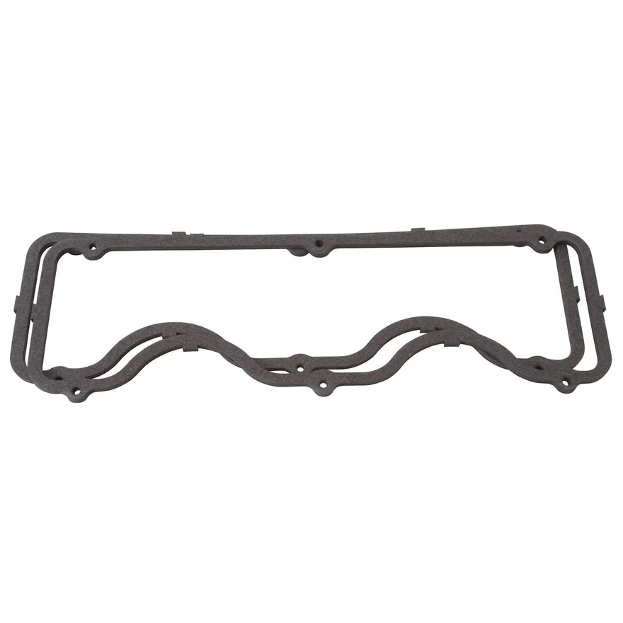 Valve Cover Gasket Set for Chevrolet