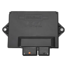 Pro-Flo 4+ #36110 EFI engine management for 2011-14 Ford Coyote Engine Swap image 10