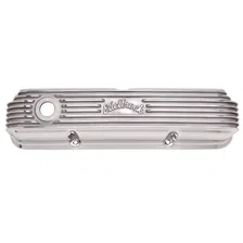 Classic Series Valve Cover for Ford FE V8 1958-1976 image 1