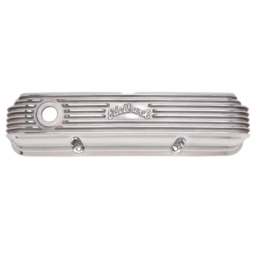 Classic Series Valve Cover for Ford FE V8 1958-1976