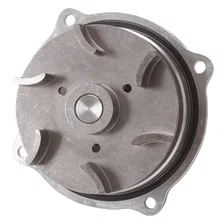 Replacement Water Pump Cartridge for 1997-04 GM LS1/LS6 Gen III image 1
