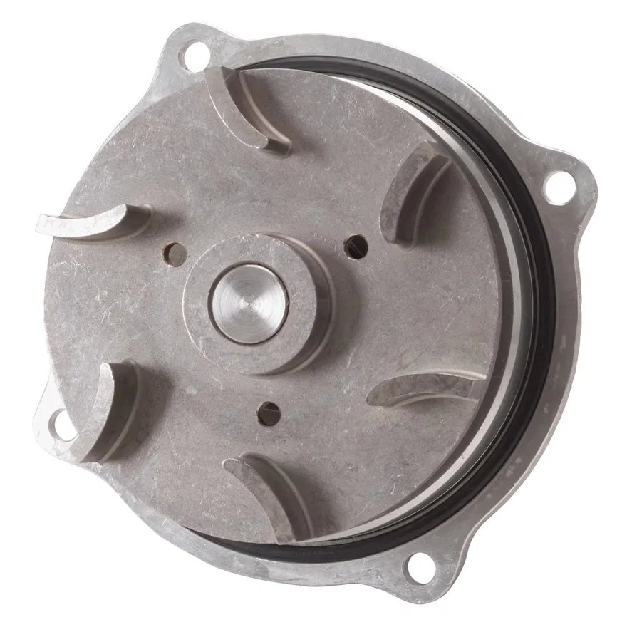 Replacement Water Pump Cartridge for 1997-04 GM LS1/LS6 Gen III