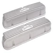 Classic Series Valve Cover for Ford 221Ã¢â‚¬â€œ351W V8 1962-95 image 2