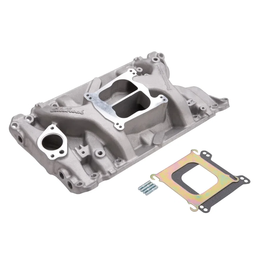 Performer Holden Intake Manifold 253-308