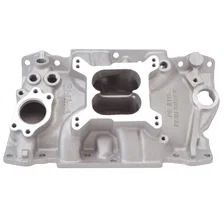 Performer Intake Manifold for 1985-95 GM 90Â° V6 (3.8L & 4.3L) image 1
