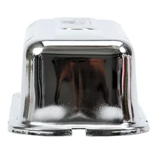 Signature Series Valve Covers for Buick 3.8L & 4.1L V6 77 & Later image 6