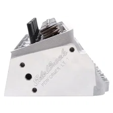 Performer LT1 Cylinder Head (54cc) image 5