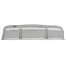 Classic Series Valve Cover for Ford FE V8 1958-1976 image 2