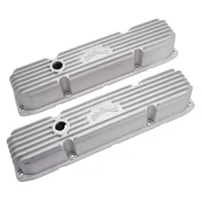 Classic Series Valve Cover for Chrysler Big-Block 383/440 image 2