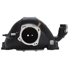 Victor EFI Gen III Chrysler HEMI Intake Manifold image 3