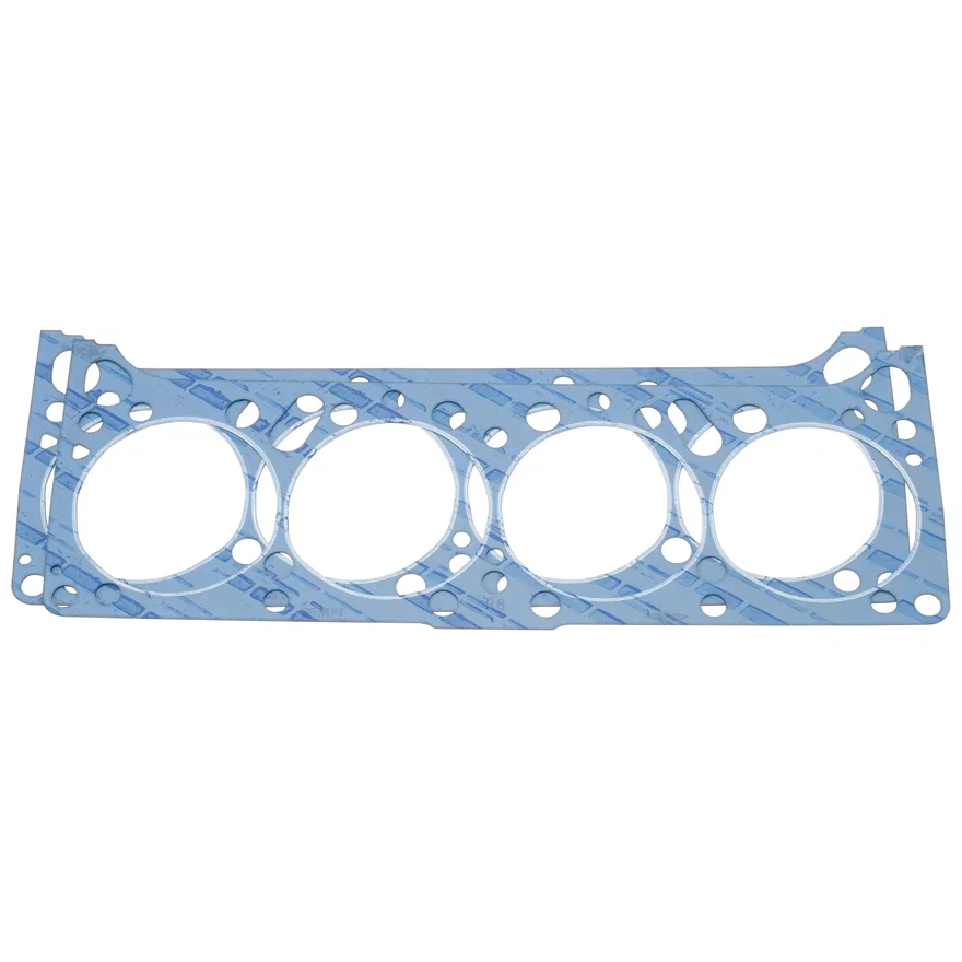 Cylinder Head Gasket Set for  Pontiac
