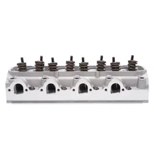 Performer Big-Block Ford 460 75cc Hydraulic Roller Camshaft image 2