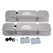 Classic Series Valve Cover for Chrysler Big-Block 383/440 image 4