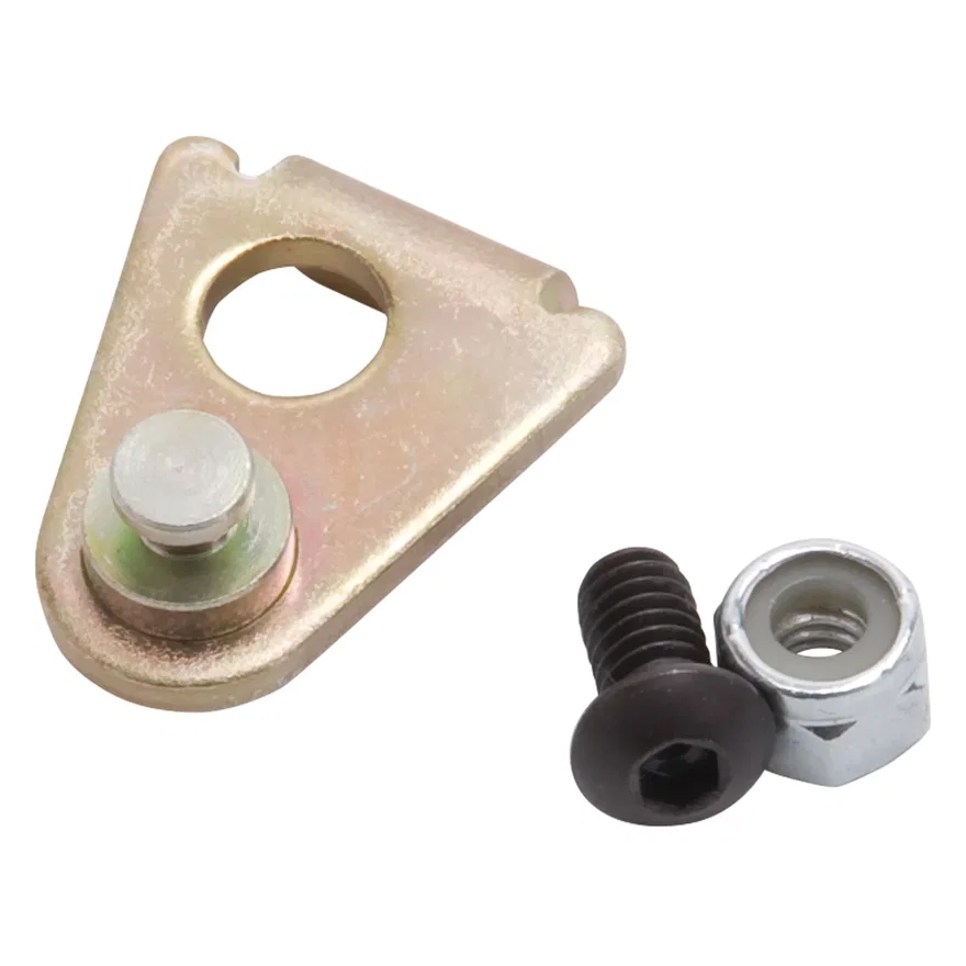 GM Transmission Cable Adapter for use with 2004R, 700R4, 4L60 transmissions